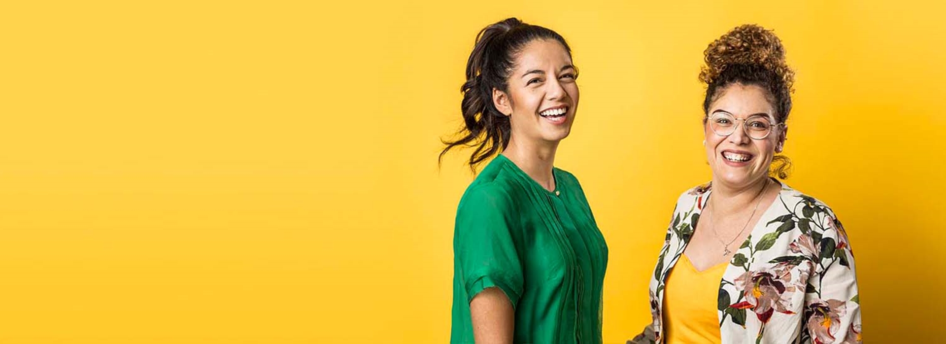 Leren én ontwikkelen binnen Enver