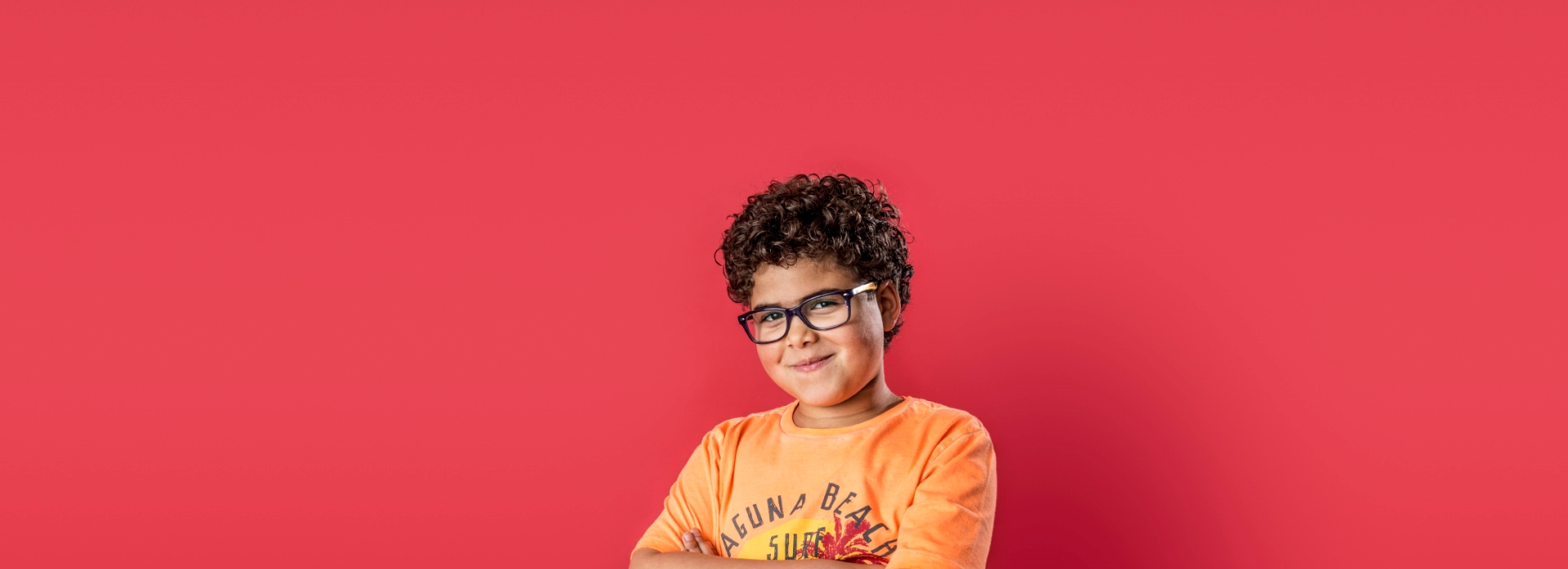 Start je carrière in de jeugdhulp