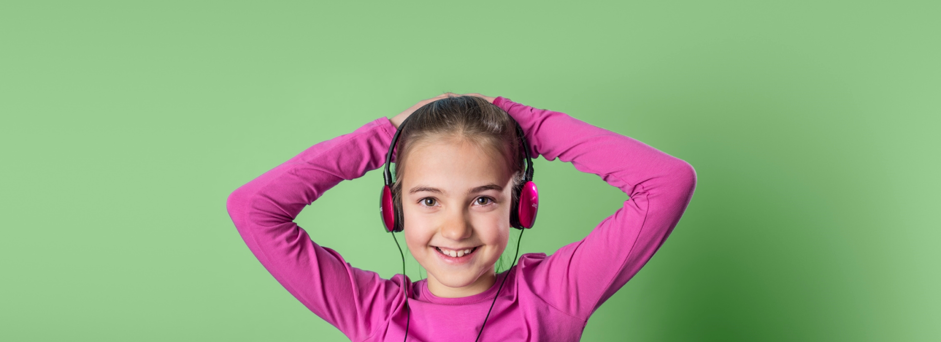 Management & Ondersteunende Diensten