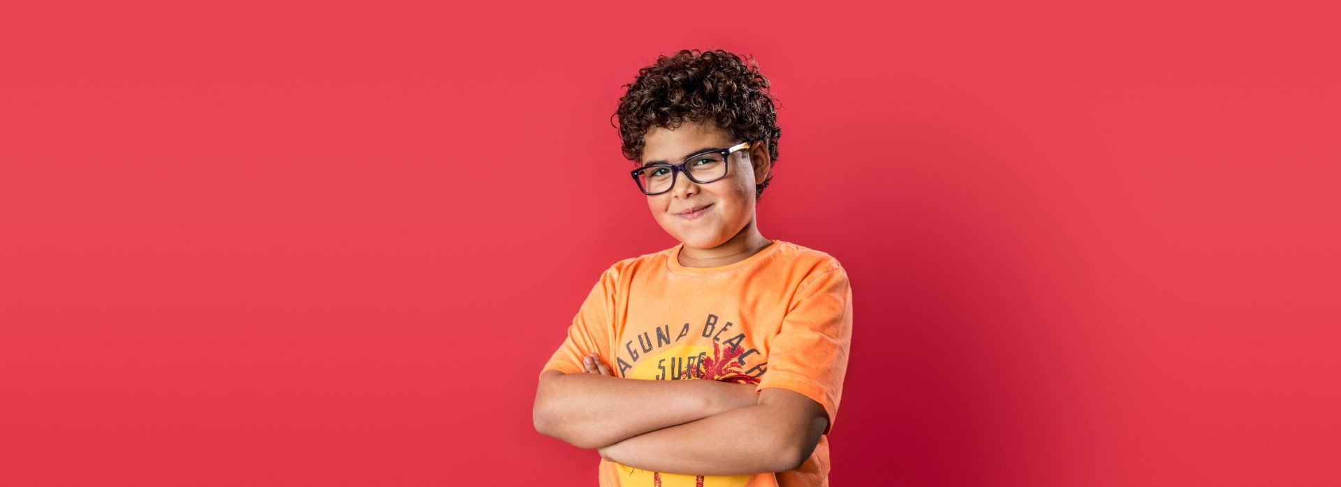 Neem contact met ons op